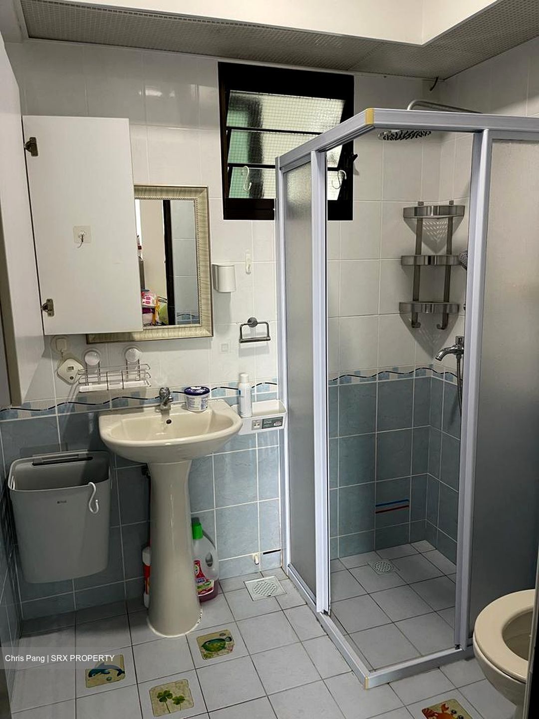 Blk 810 Jurong West Street 81 (Jurong West), HDB 4 Rooms #482631481